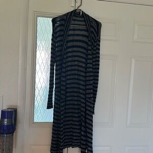 Free people cardigan